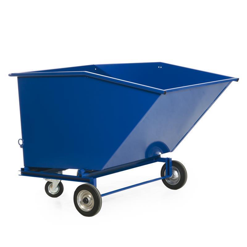 Targonca kerékkel ellátott ekék, műhelyhasználatra