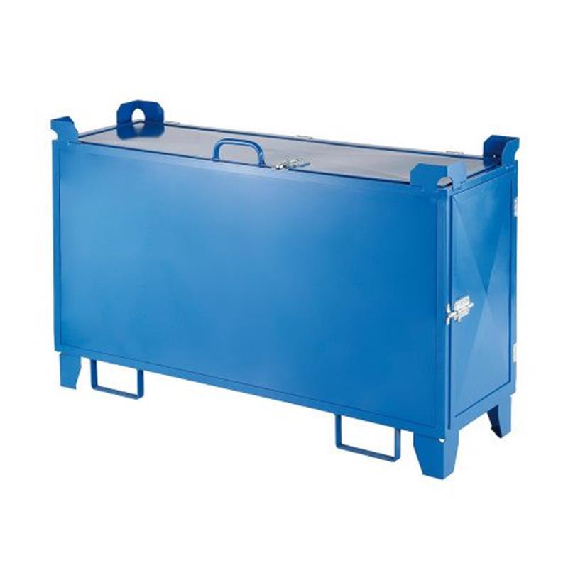 Fényforrás tartály