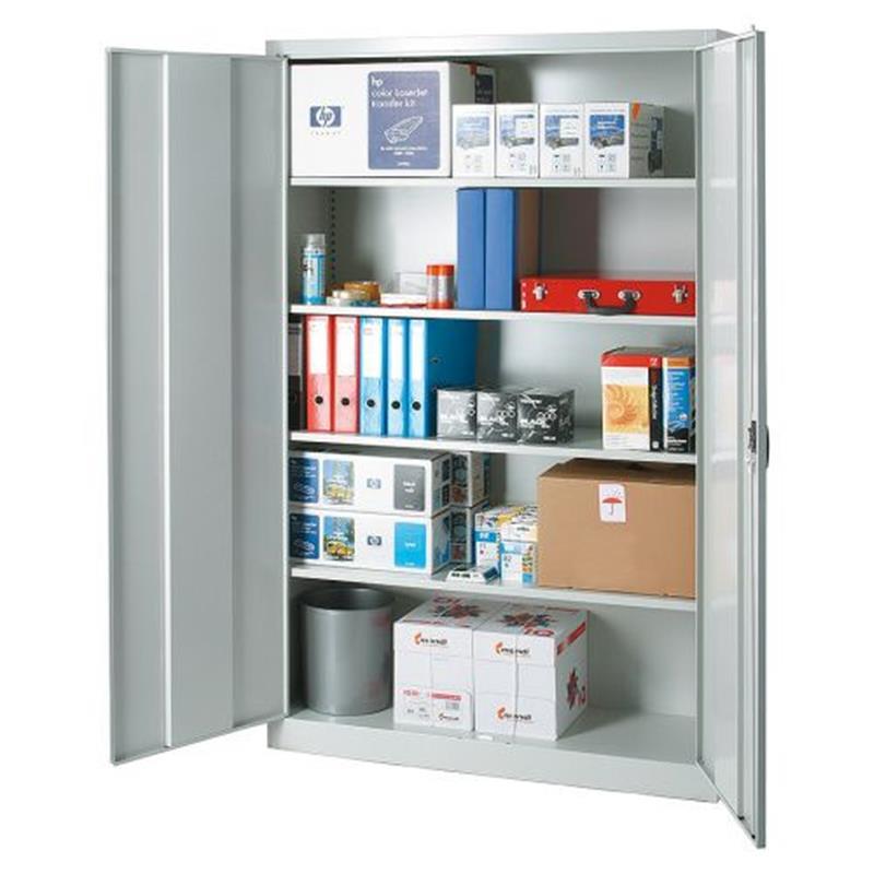 širina univerzalne omare