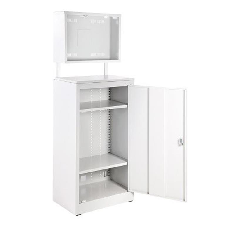 Számítógép szekrények