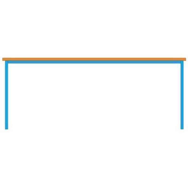 Stabilni radni stolovi