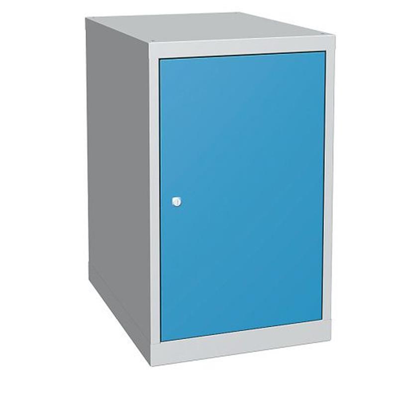 Konstrukcije za ormane