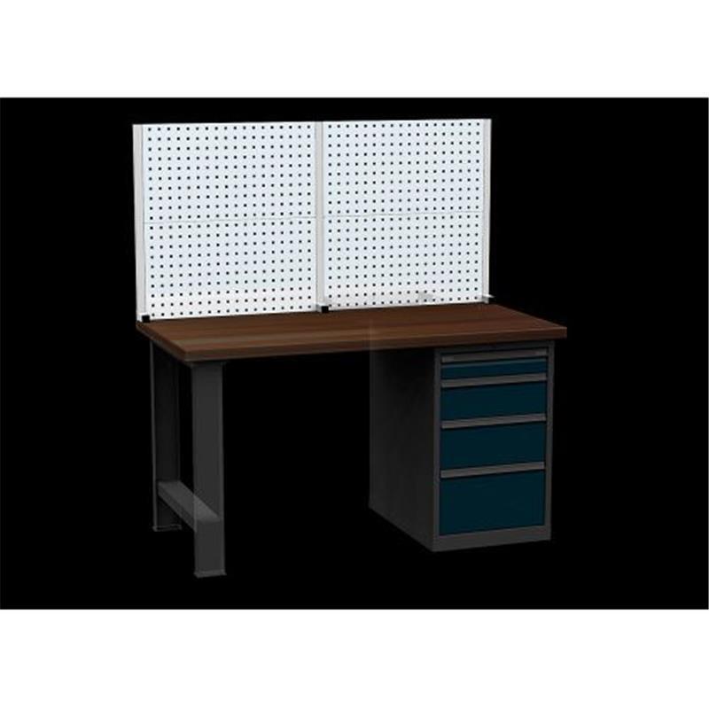 Paneli za radne stolove