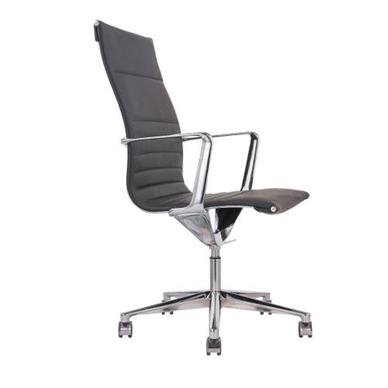 Kancelarijska stolica Sofija