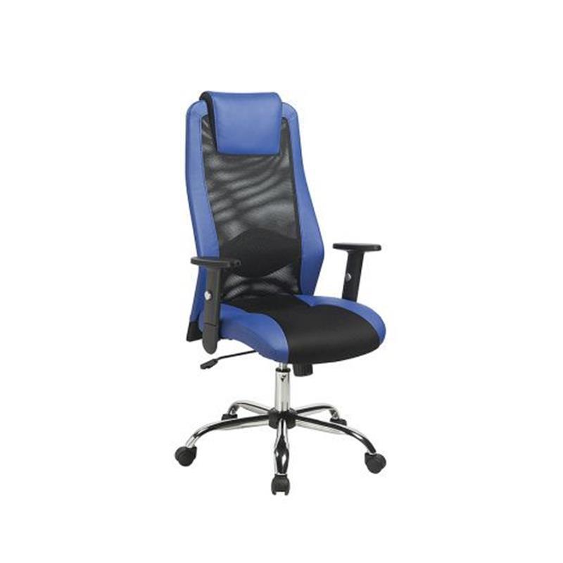 Radna stolica SANDER