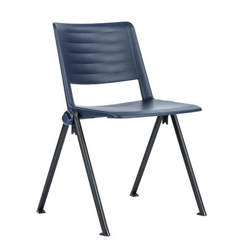 Konferenzstuhl oder Bank – RAVE