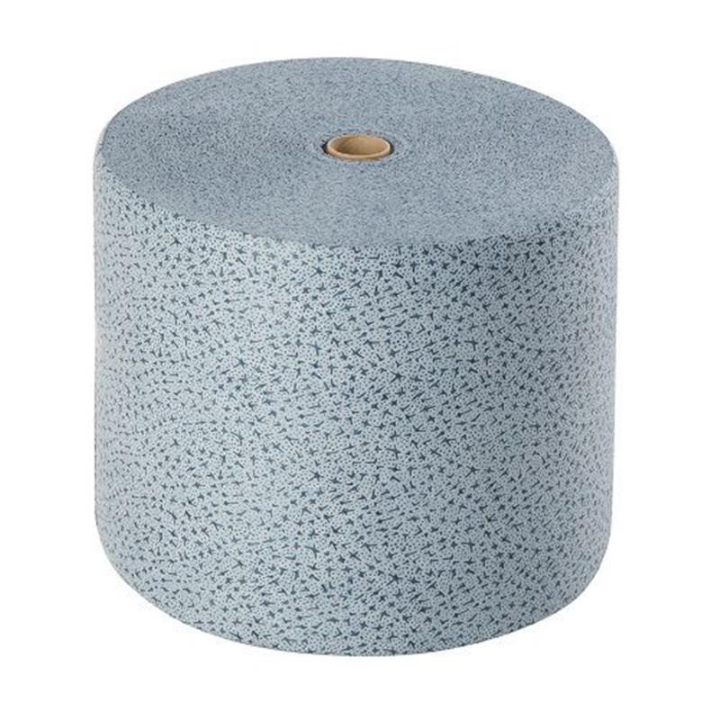 Papiertücher aus Polypropylen