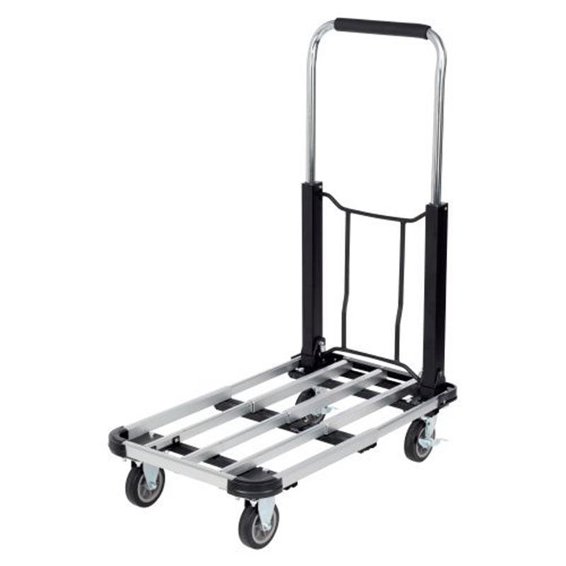 Transportna kolica - transportna kolica