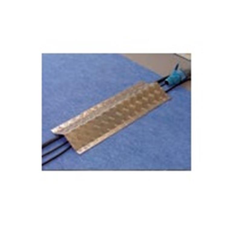 Aluminijum – Kablovska most