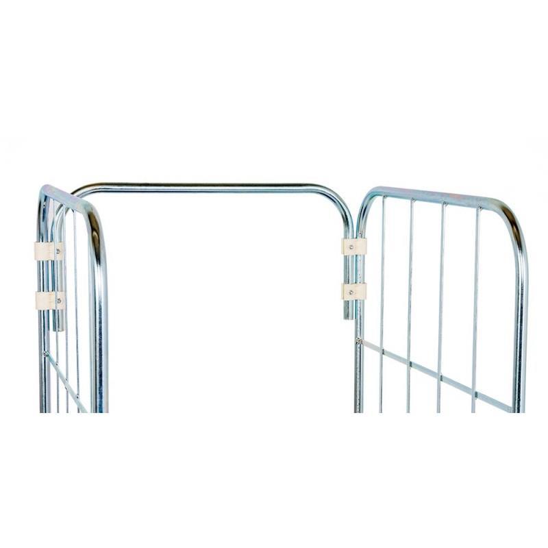 Okvir za stabilnost stranski