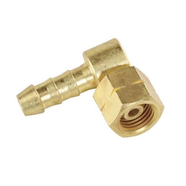 Mobilbox für feste, gefährliche Abfälle