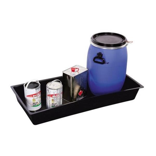 Plastične podloge za sakupljanje