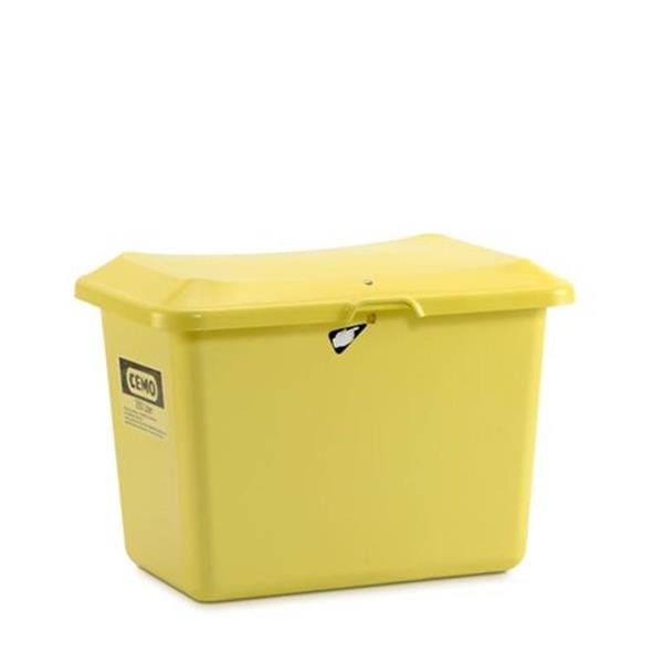 Univerzalna kutija za skladištenje sa poklopcem