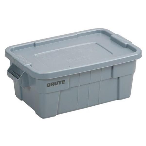 Tároló és szállító doboz