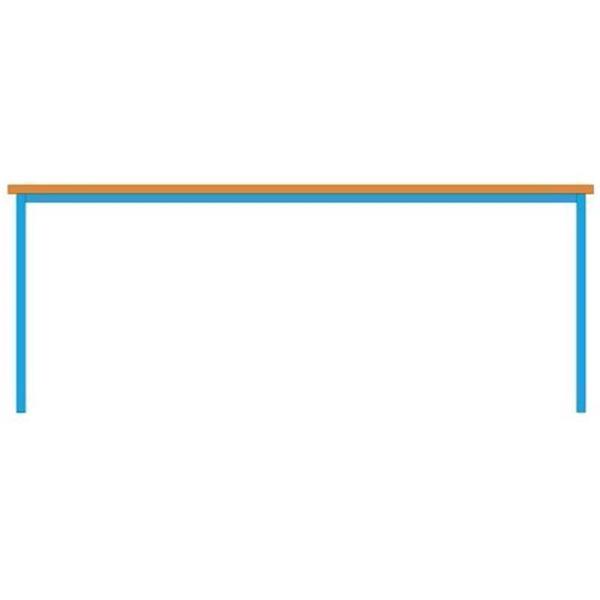 Stabilni radni stolovi