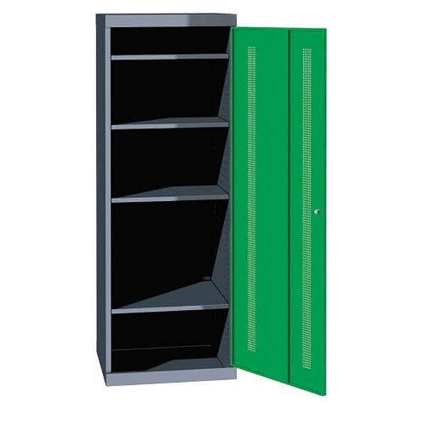 Radni ormarići serije ECONOMY