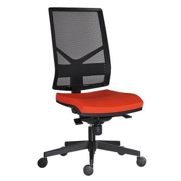 Omnia office chair