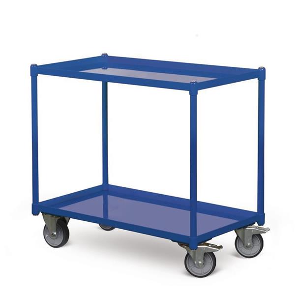 Műhelyszolgáltató kocsi1