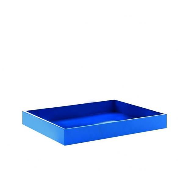 Kadica za 2 soda (200 l)