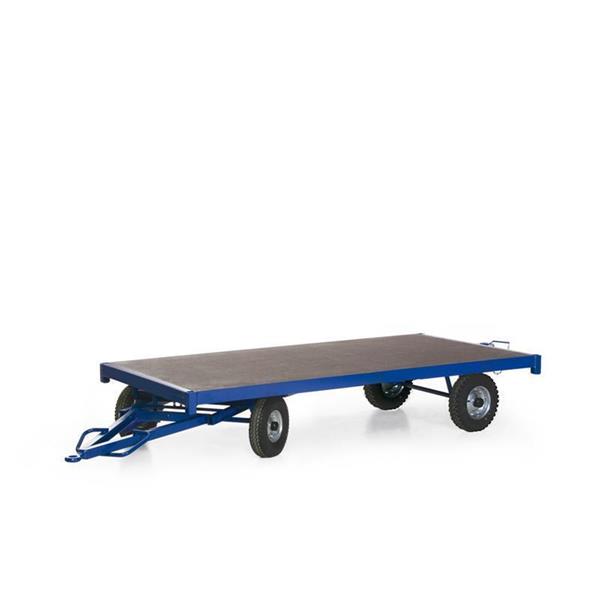 Csatlakozó jármű termékek elérhetőségéhez