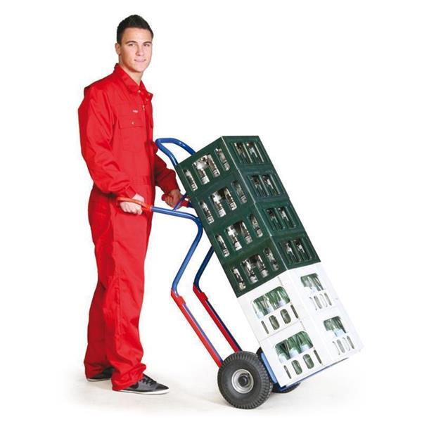 Ručno kolica na dva točka za premene2