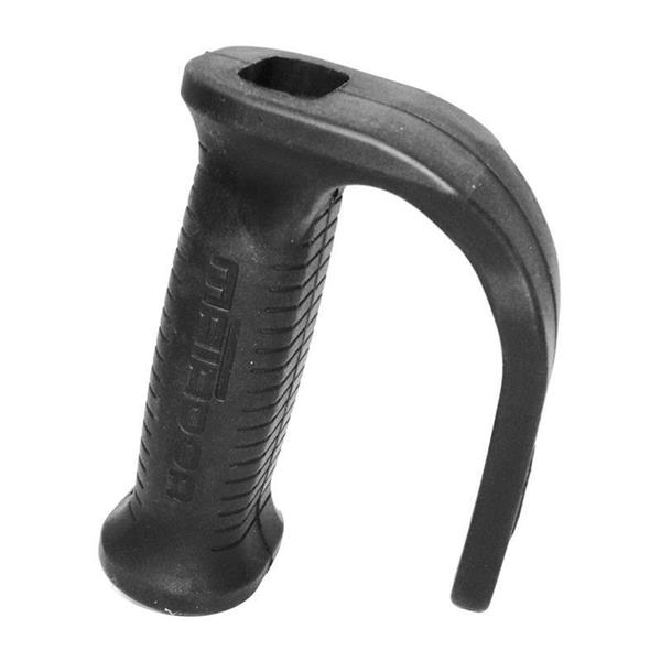 Kézi kocsi nehéz terhekhez1