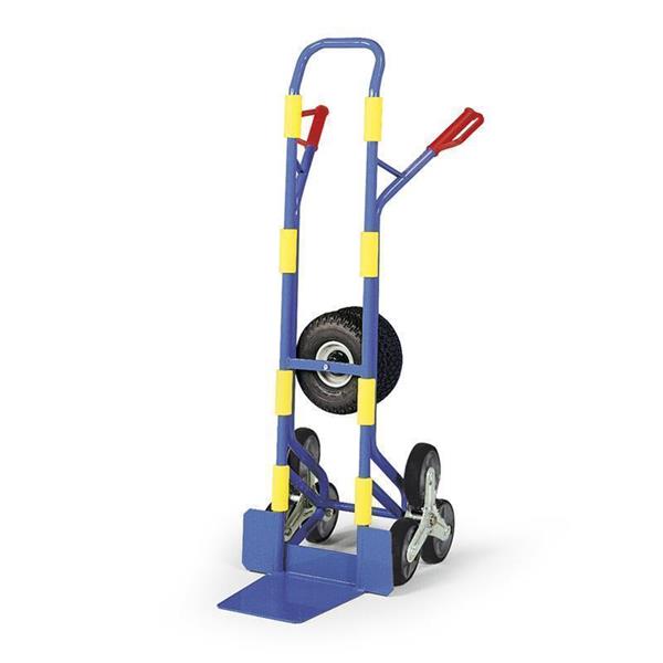 Stepenična kolica za proces tranzita2