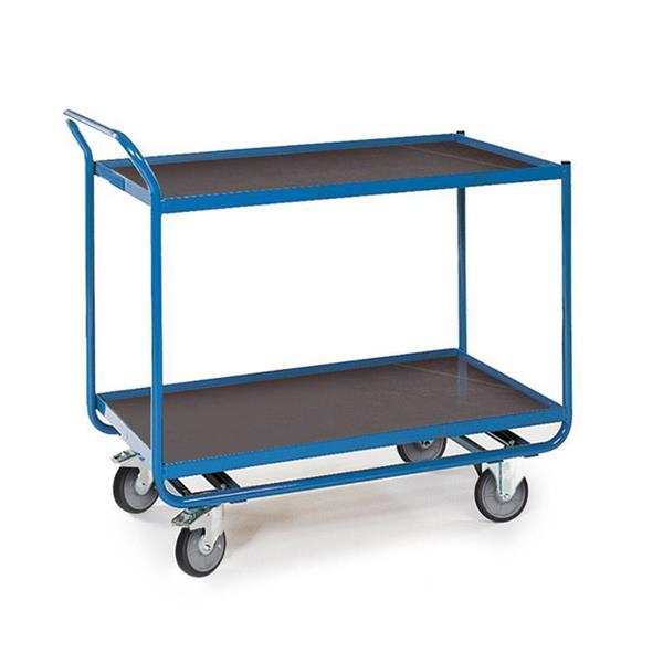 Teher munkapad szerszámokhoz