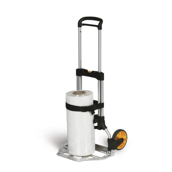 Transportni kolica rudl za pakovanje3