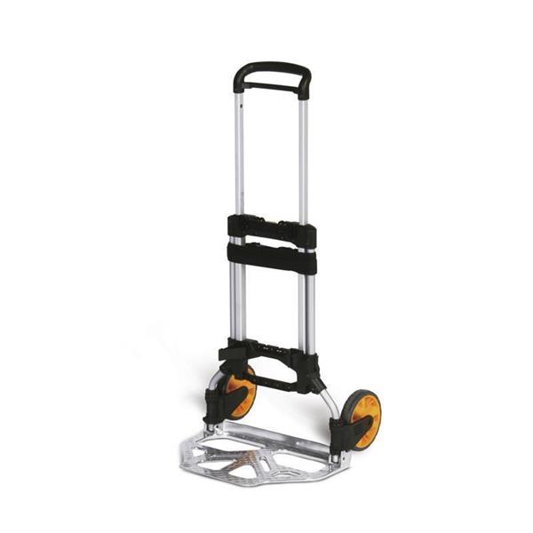 Transportna kolica rudl za pakovanje