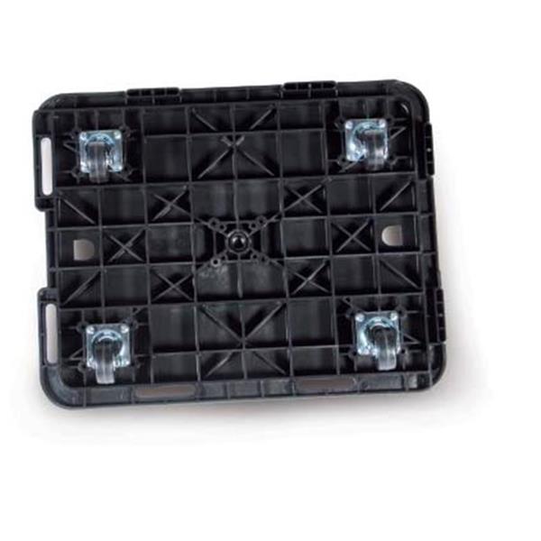 Prémium szállító lemez kerekekkel2