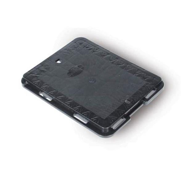 Prémium szállító tábla kerekekkel