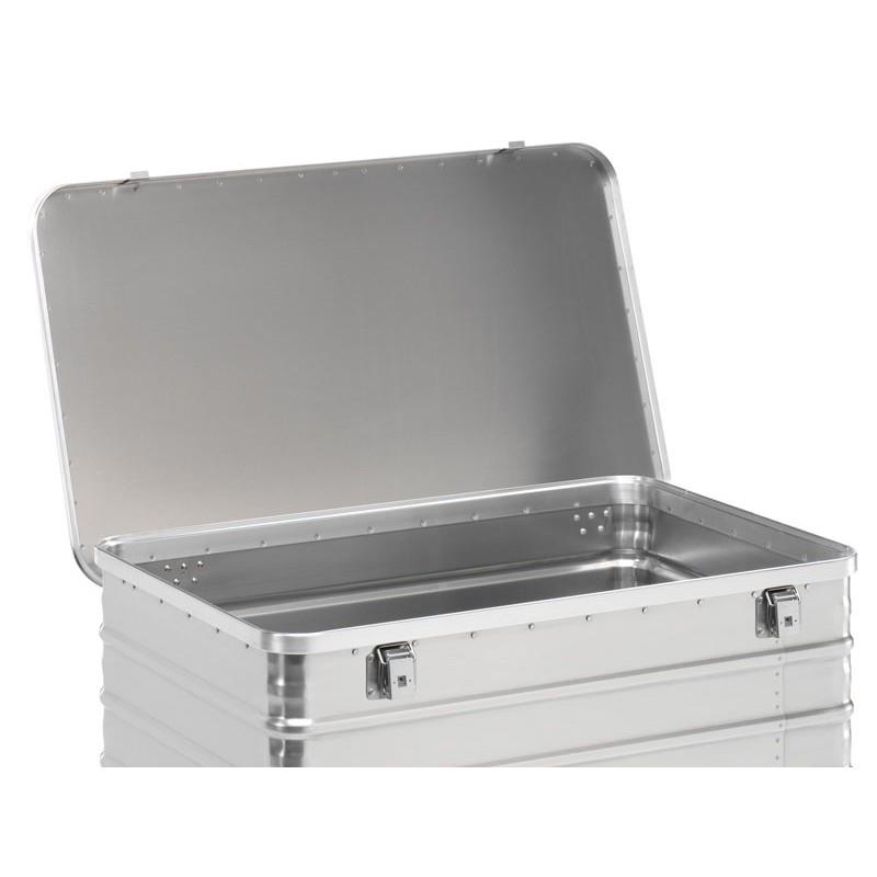 Költséghatékony láda szállítókocsi