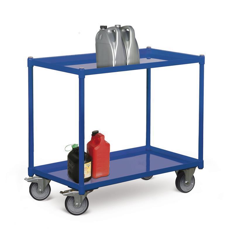 Műhelyszolgáltató kocsi2