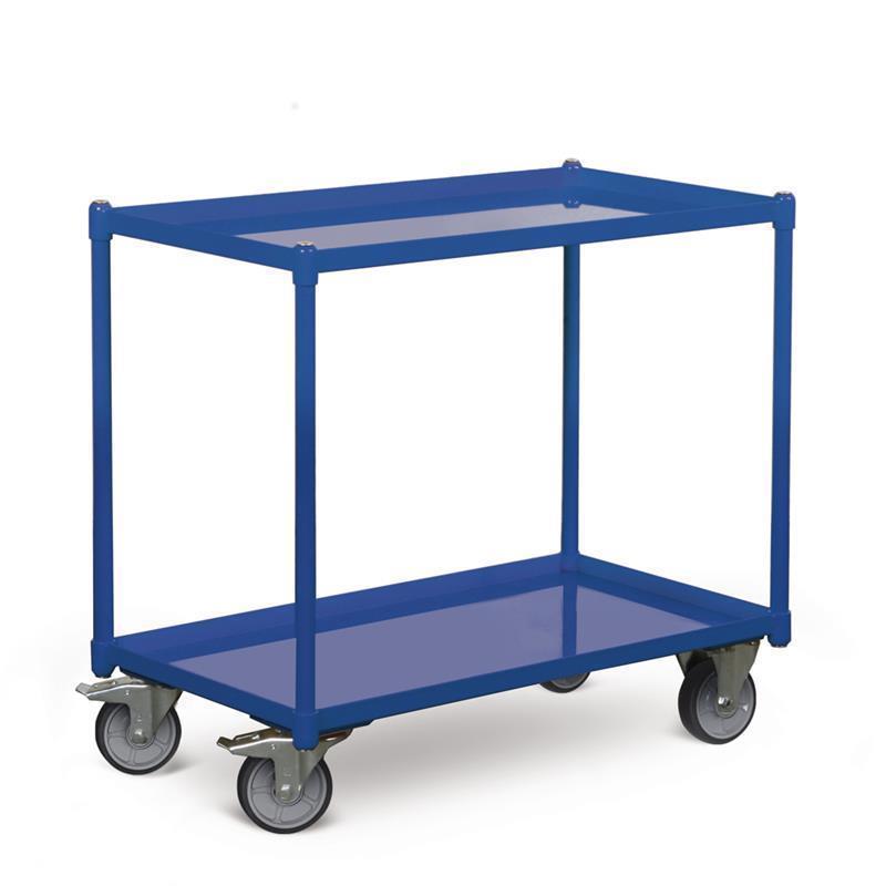 Műhelyhez munkaszolgáltató kocsi