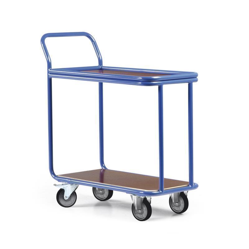 Asztali kocsi beszerzési anyaghoz