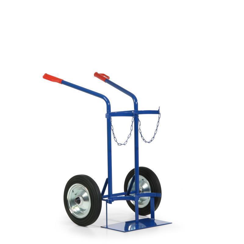 Specijalna kolica za boce