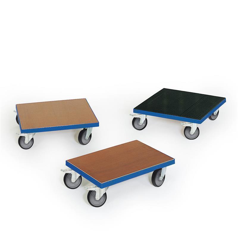 Kerekes alváz termékek szállításához1