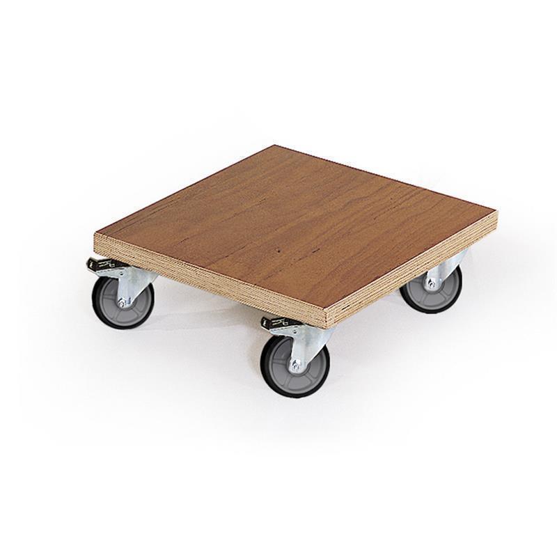 Mozgatható tábla csomagok szállításához