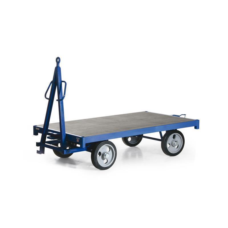 Csatlakozó jármű helyszíni szállításhoz