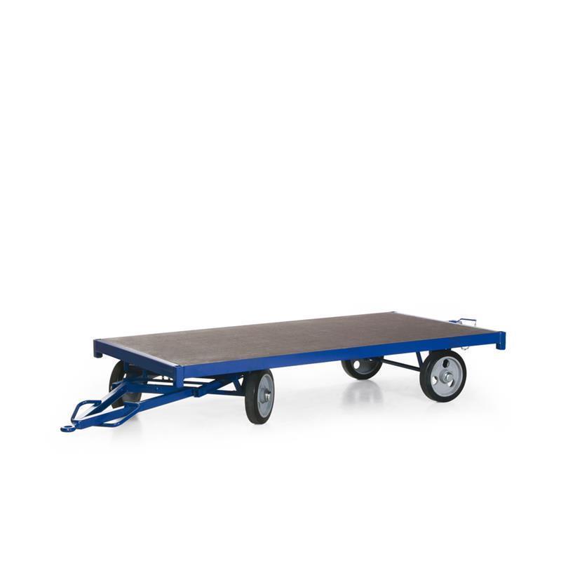 Csatlakozó jármű áruk elérhetőségéhez