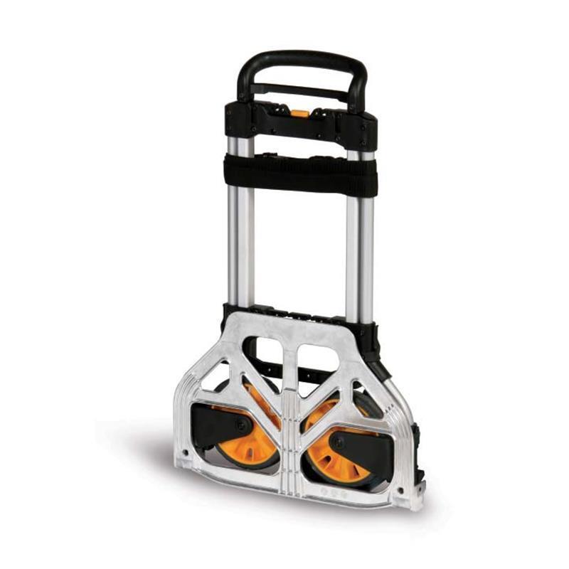 Rudl za stepenice za dostavu proizvoda