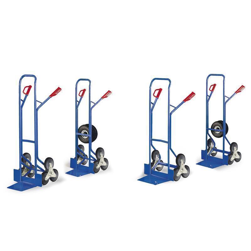 Rudl za stepenice za komisioniranje1