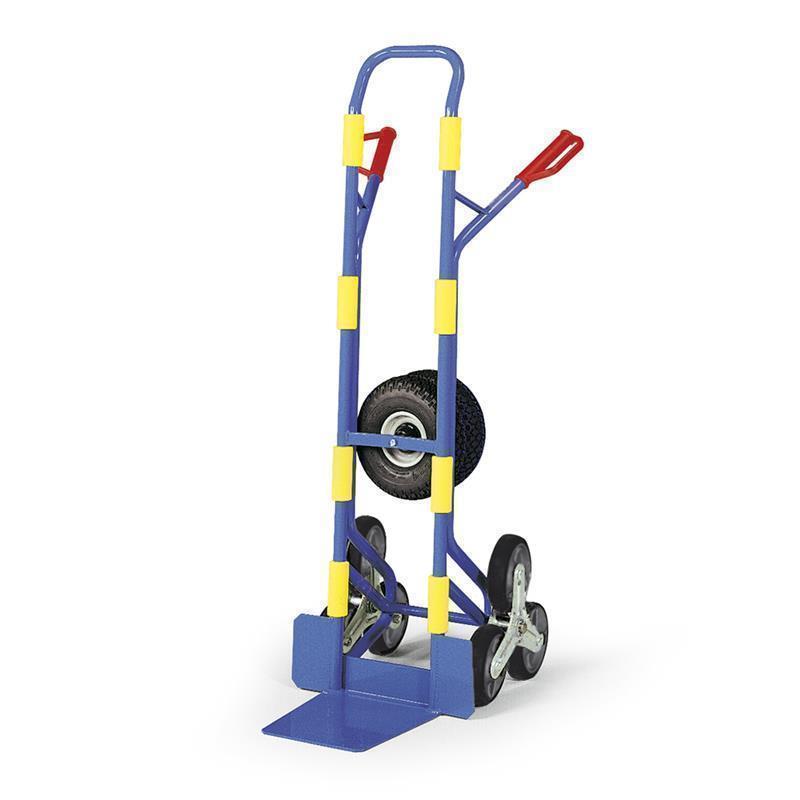 Stepenična kolica za proces tranzita2