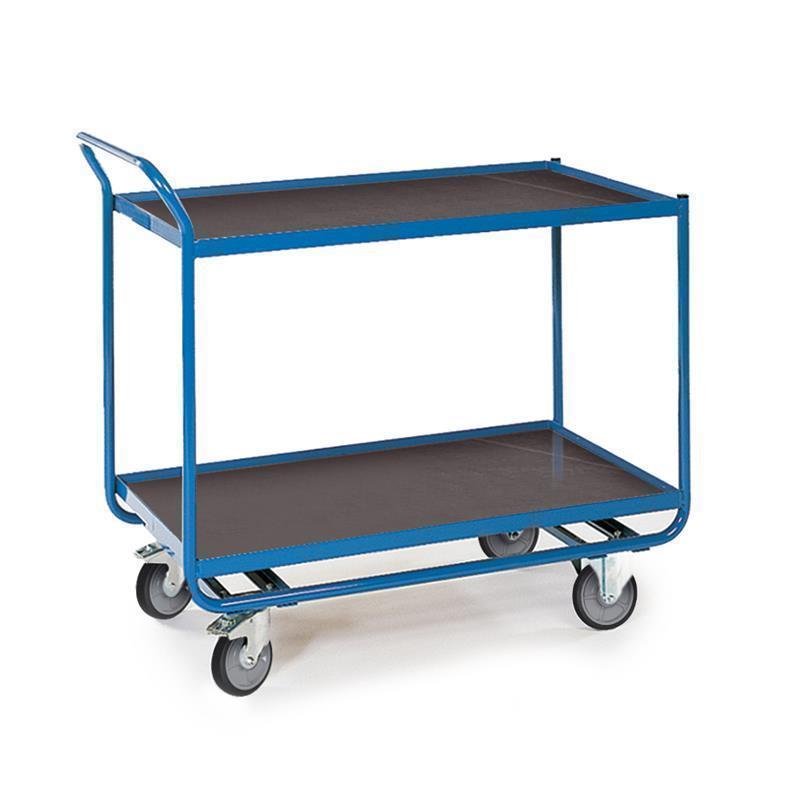 Teher munkapad szerszámokhoz