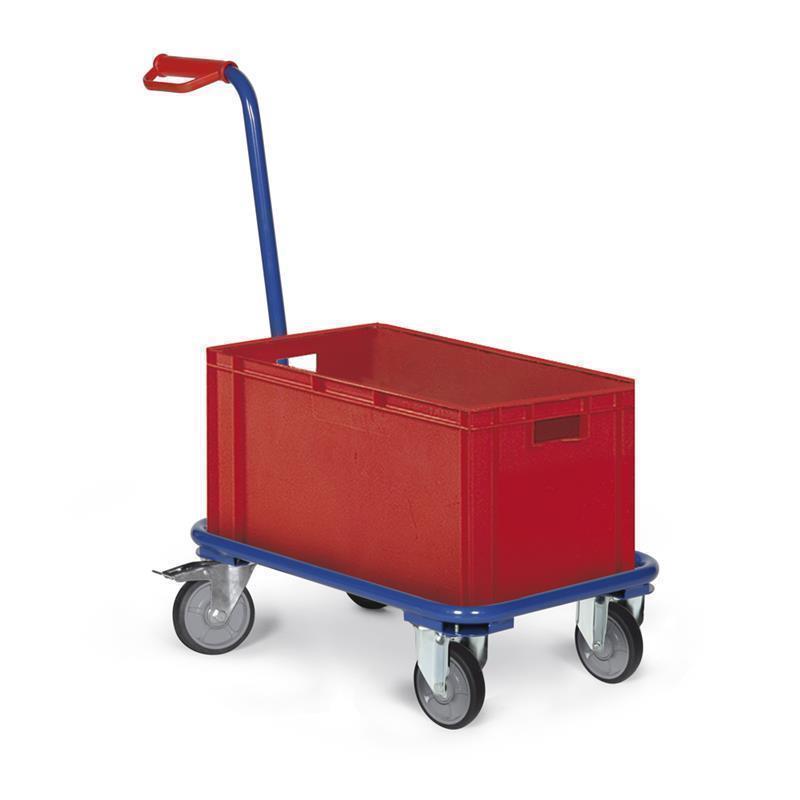 Bútorok mozgatására alkalmas szállító lap3