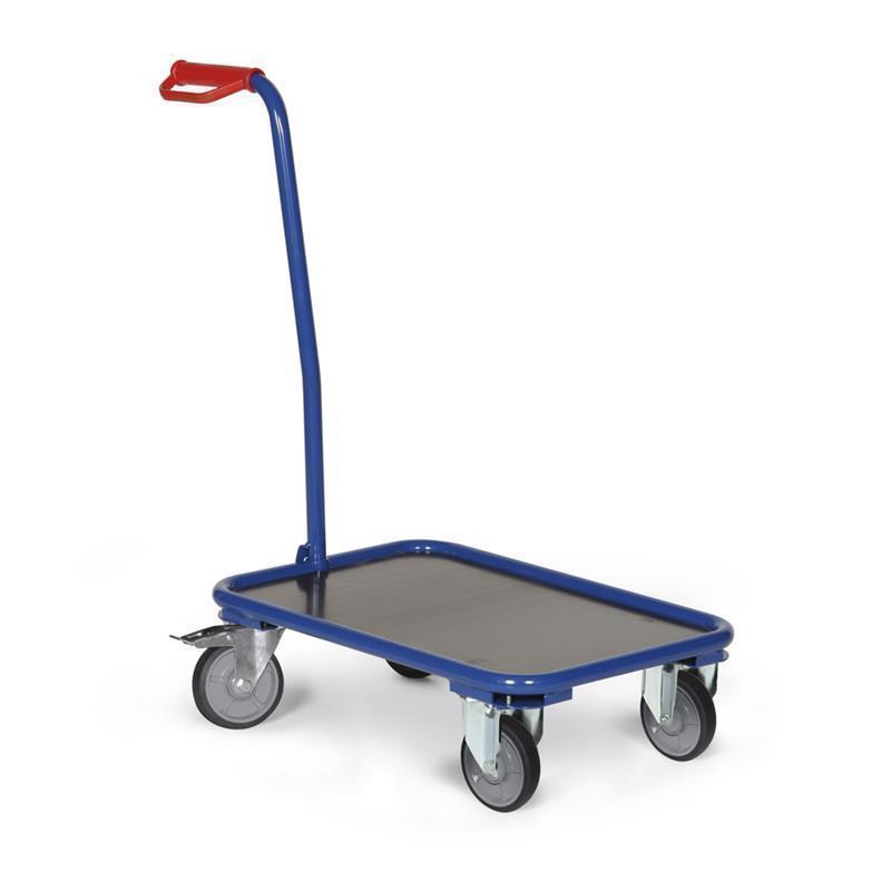 Szállító lemez bútorok mozgatására