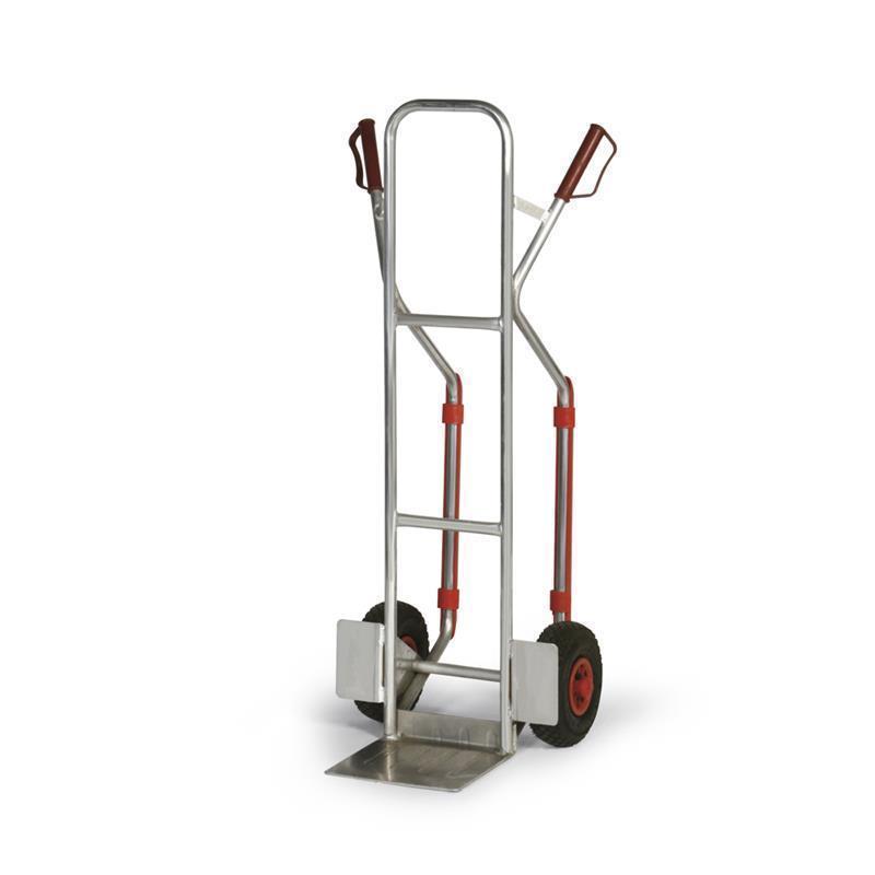 Kolica za prevoz uređaja