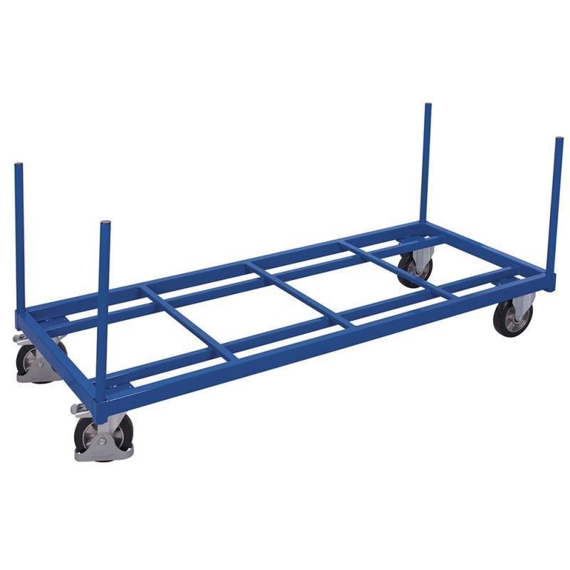 Rungenwagen
