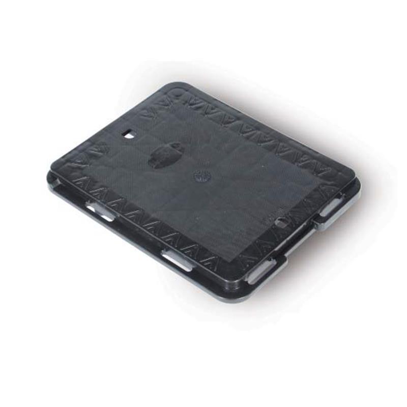 Prémium szállító tábla kerekekkel